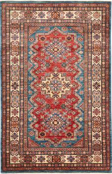 Kazak 183x121