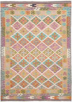 Kelim Afghan 212x148