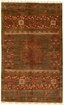 Perzsa Gabbeh 209x129