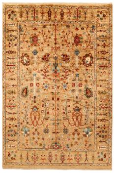 Arijana Klassik 231x156