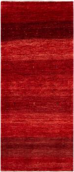 Persja Gabbeh Loribaft Atash 192x83