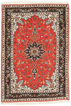 Tabriz 60Raj 152x106