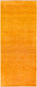 Persja Gabbeh Loribaft Atash 176x74