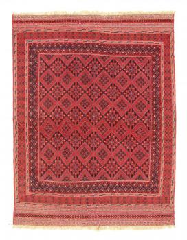 Kilim Sirjan 186x146