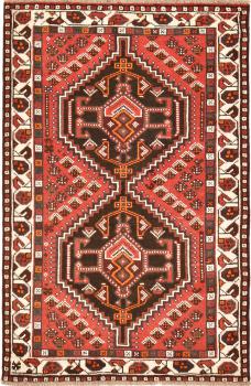 Shiraz 158x104