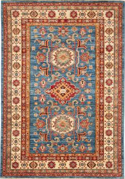 Kazak 174x121