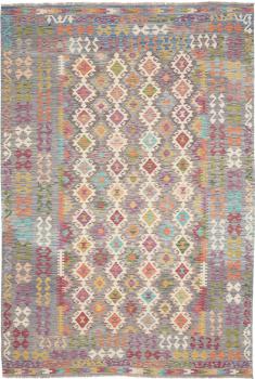 Kelim Afghan 293x196
