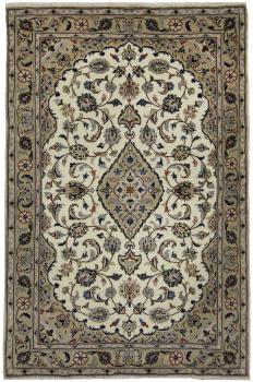 Kashan 149x97