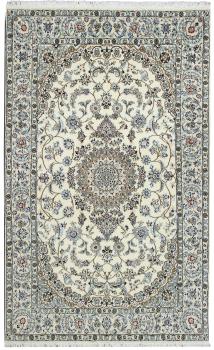 Nain 9La 273x169