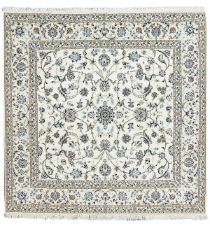 Наин 6La 200x206