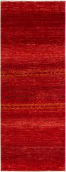Persja Gabbeh Loribaft Atash 192x75