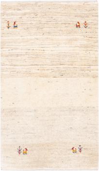 Persan Gabbeh Pure 111x66