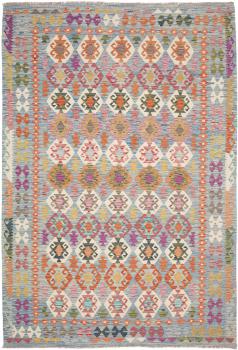 Kelim Afghan 295x200
