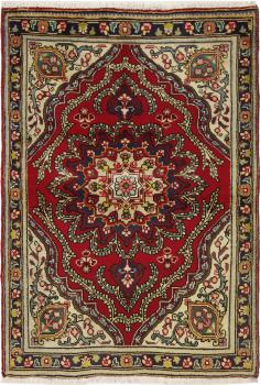 Tabriz 141x98