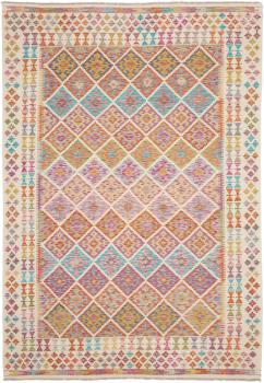 Kelim Afghan 295x202