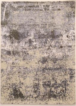 Sadraa Heritage 244x177