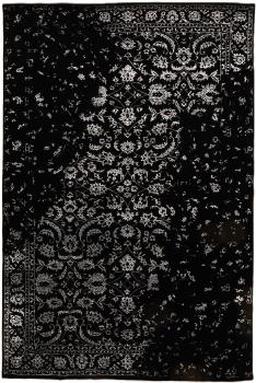 Sadraa Heritage 302x202