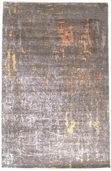 Sadraa Heritage 309x200
