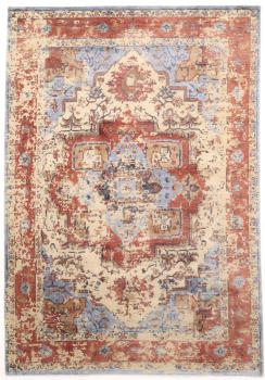 Sadraa Heritage 291x200