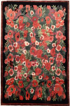 Sadraa Heritage 291x192