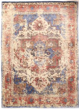 Sadraa Heritage 236x171