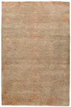 Sadraa Heritage 176x116