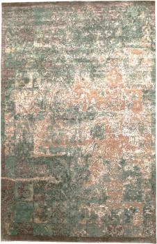 Sadraa Heritage 309x197