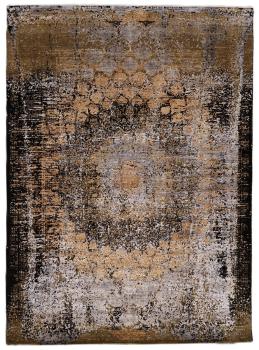 Sadraa Heritage 238x172