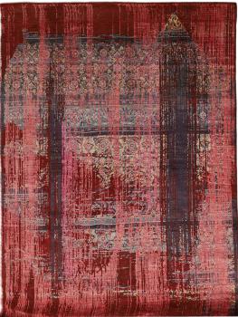 Sadraa Heritage 240x175