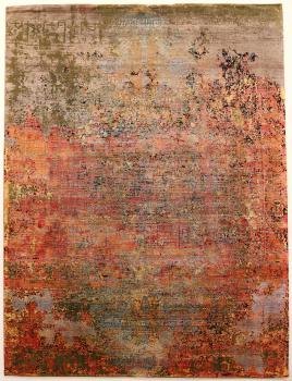 Sadraa Heritage 368x279
