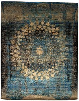 Sadraa Heritage 303x239