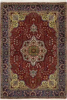 Tabriz 151x105