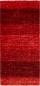 Persian Gabbeh Loribaft Essence 214x101