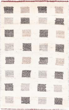 Persian Gabbeh Pure 93x61