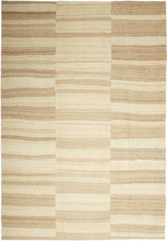 Kilim Fars Kavir 287x200