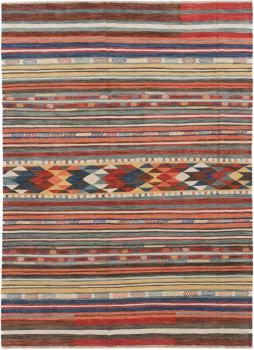 Kilim Afghan Heritage 294x213