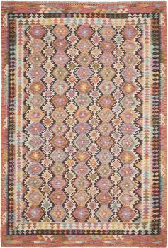 Kelim Afghan 298x203