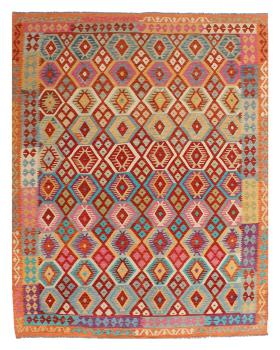 Kilim Afghan 343x253