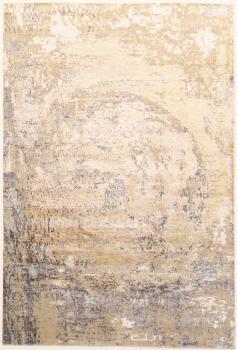 Sadraa Heritage 297x202