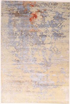 Sadraa Heritage 305x204