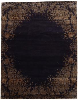 Sadraa Heritage 313x243