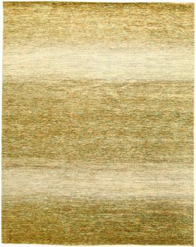 Sadraa Heritage 311x245