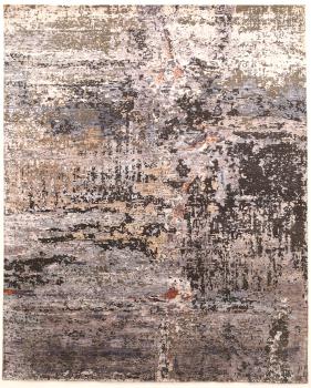 Sadraa Heritage 304x245