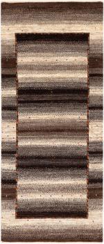 Persja Gabbeh Loribaft Atash 187x79