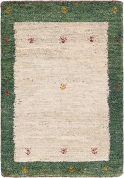 Persian Gabbeh Pure 87x59