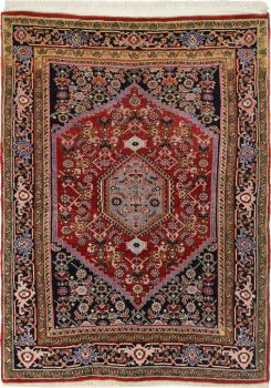 ビジャー 152x115