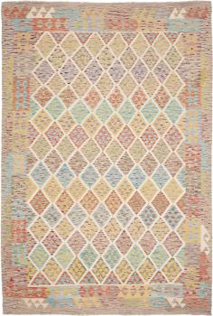 Kelim Afghan 301x203