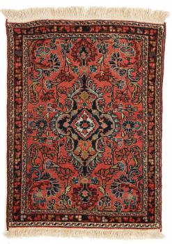 Hamadan Darjasi 80x59