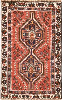 Shiraz 158x99