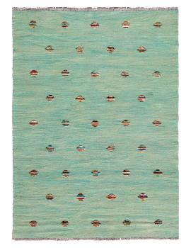 Kelim Afghan Nimbaft Edition 175x121